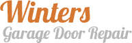 Garage Door Repair Winters